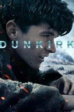 Nonton Dunkirk (2017)