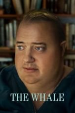 Nonton The Whale (2022)