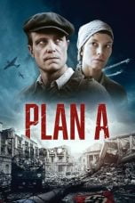 Nonton Plan A (2021)