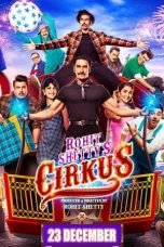 Nonton Cirkus (2022)