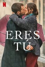 Nonton Love at First Kiss (2023)
