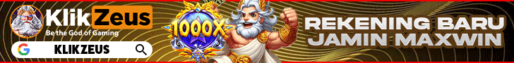 KLIKZEUS